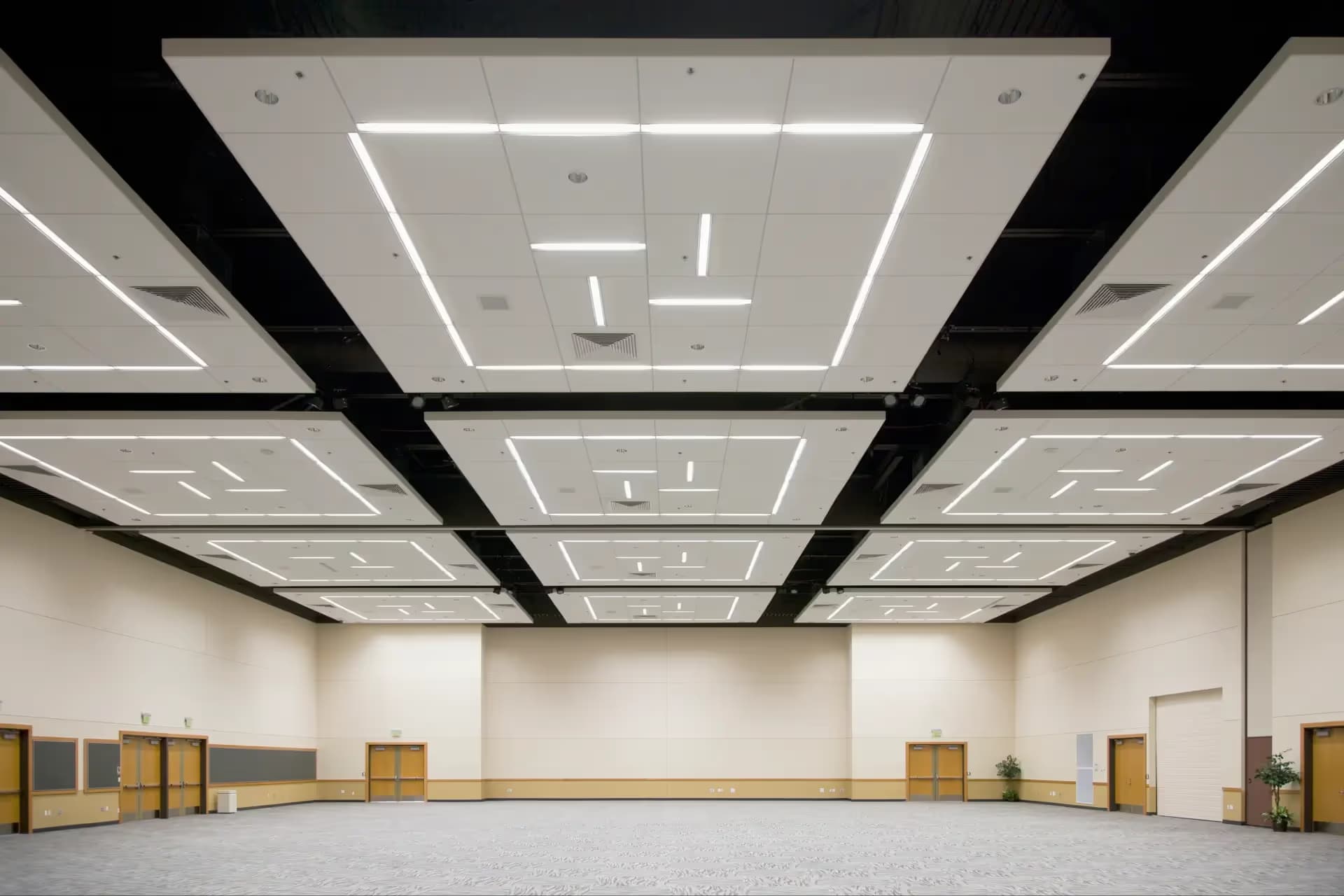 Commercial Real Estate