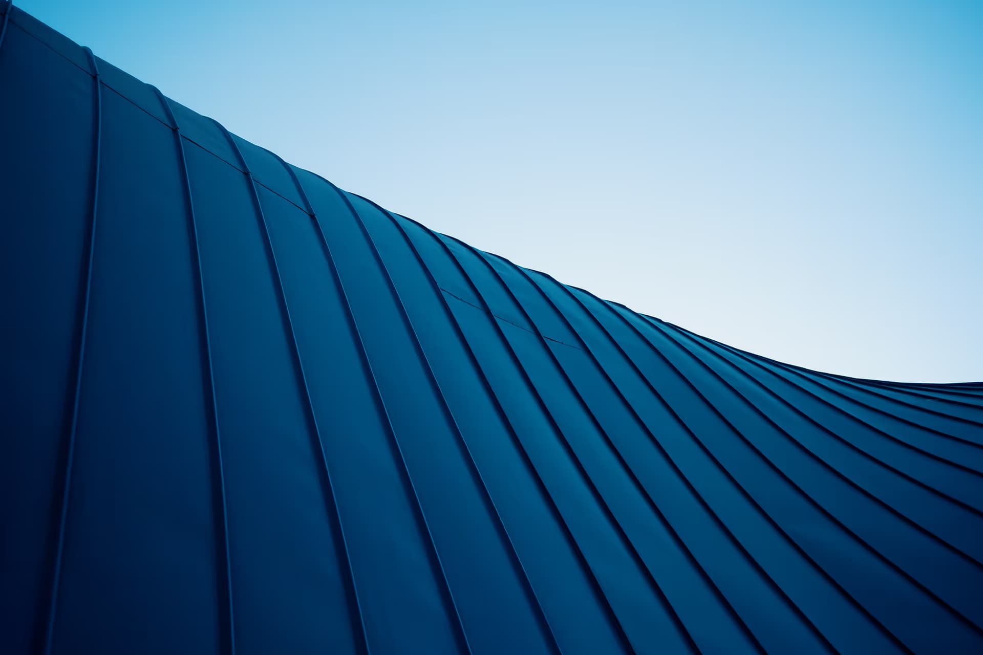 Roofing Services